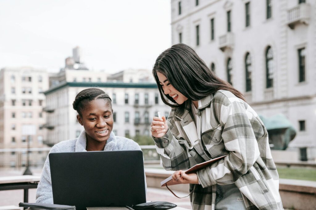 Cultural Mentorship Programs Redefine Study‑Abroad as a Career‑Capital Engine