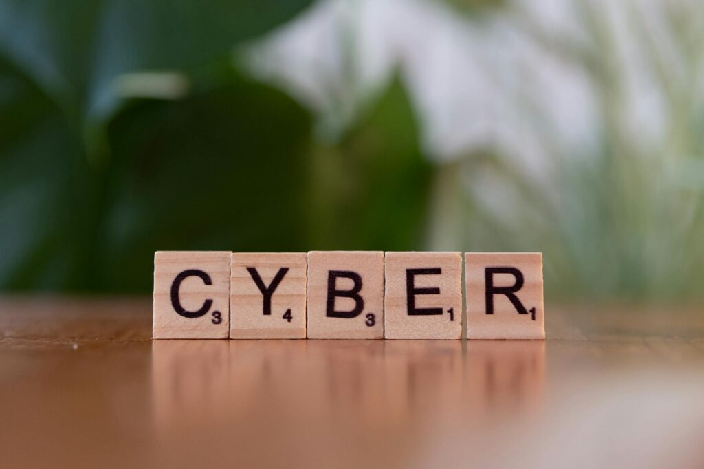 Cybersecurity as a Career Engine: How Institutional Shifts Are Redefining Economic Mobility