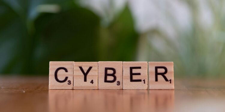 Cybersecurity as a Career Engine: How Institutional Shifts Are Redefining Economic Mobility