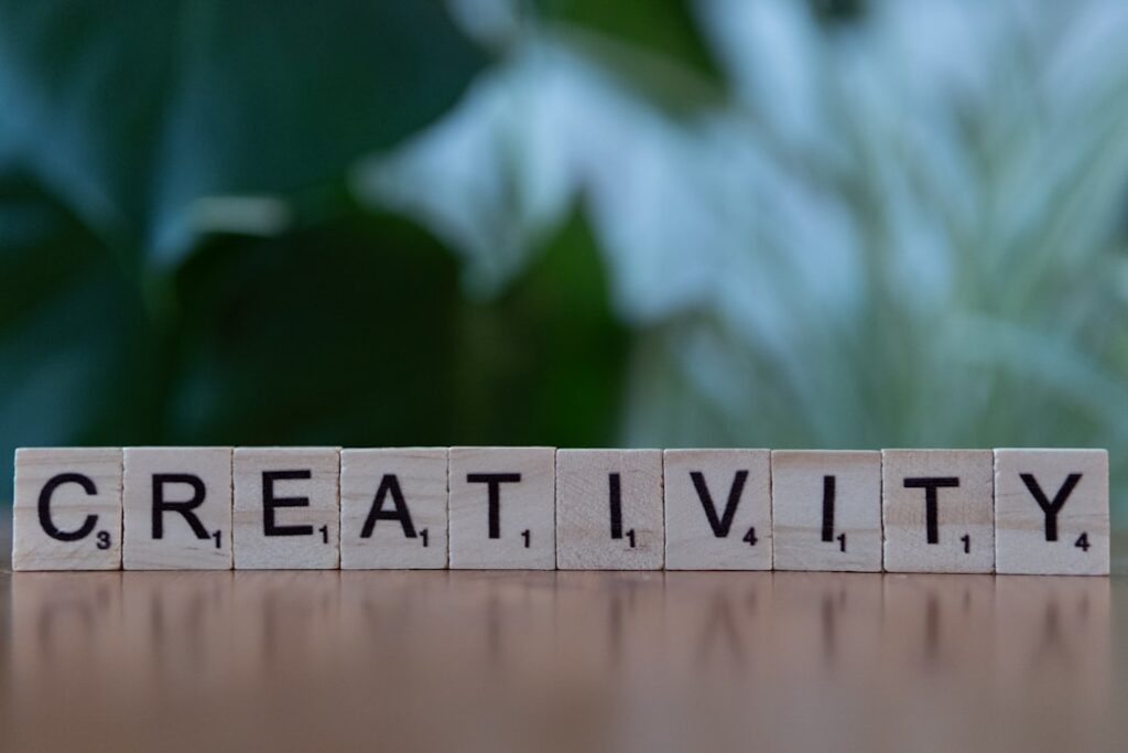 From Strategy to Shelf: How P&G Is Deploying AI