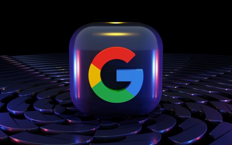 Google Commits to Invest Up to Billion