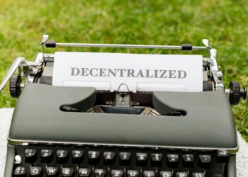 DAOs Reshape Startup Governance: A Structural Shift in Entrepreneurial Capital