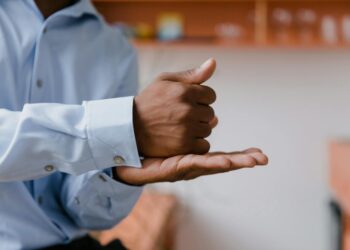 Deaf, Determined, and on the Rise: How Institutional Shifts Are Reconfiguring Academic Access and Career Capital for DHH Students