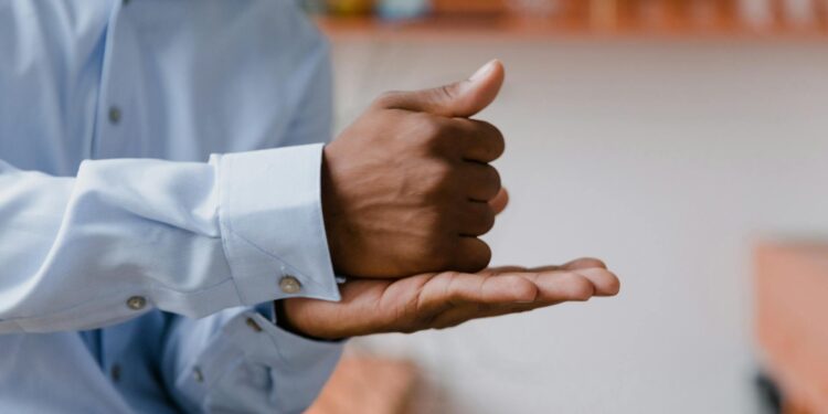 Deaf, Determined, and on the Rise: How Institutional Shifts Are Reconfiguring Academic Access and Career Capital for DHH Students