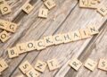 Decentralized Decision‑Making: How Blockchain Governance is Reshaping Corporate Innovation