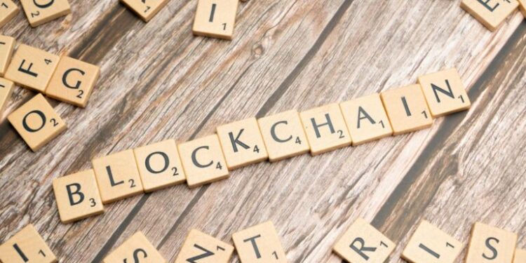 Decentralized Decision‑Making: How Blockchain Governance is Reshaping Corporate Innovation