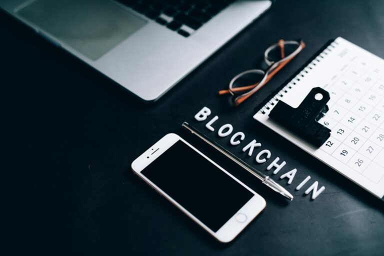 Decentralized Decision‑Making: How Blockchain Governance is Reshaping Corporate Innovation