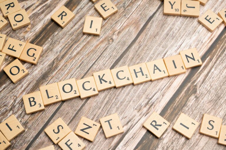 Decentralized Decision‑Making: How Blockchain Governance is Reshaping Corporate Innovation