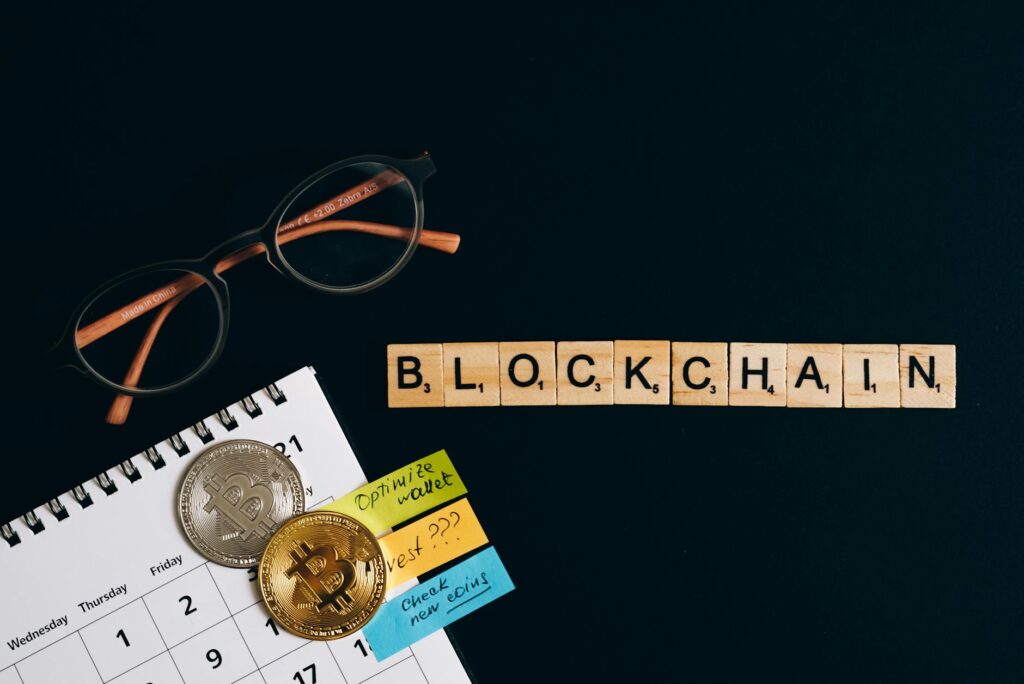Decentralized Talent Markets Reshape Career Capital in the Gig Era