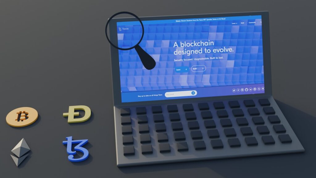 Decentralized Talent Markets Reshape Career Capital in the Gig Era