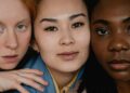 Decolonizing Beauty: How Digital Communities Are Re‑Engineering Career Capital and Market Power
