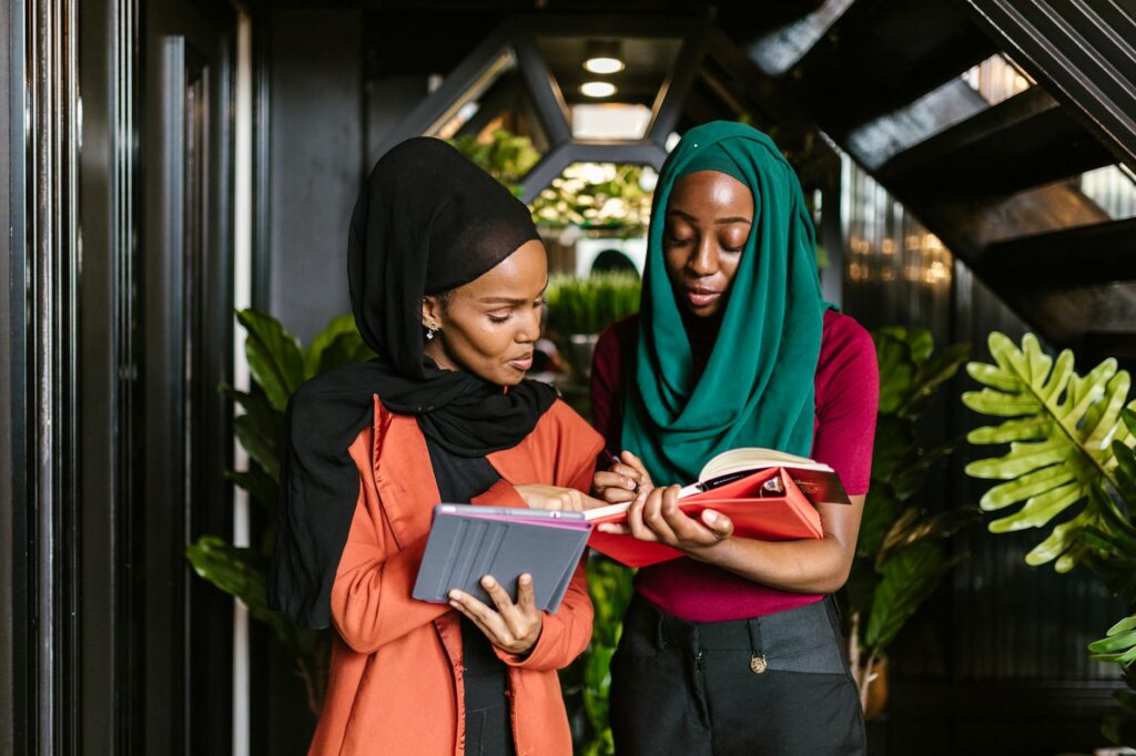 Decolonizing Career Pathways: A Structural Blueprint for Economic Mobility