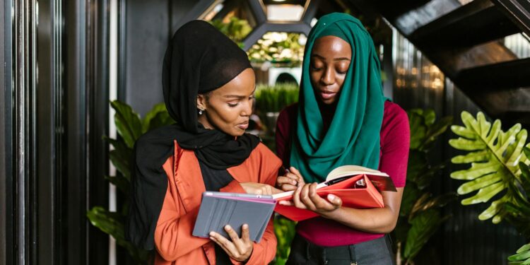 Decolonizing Career Pathways: A Structural Blueprint for Economic Mobility