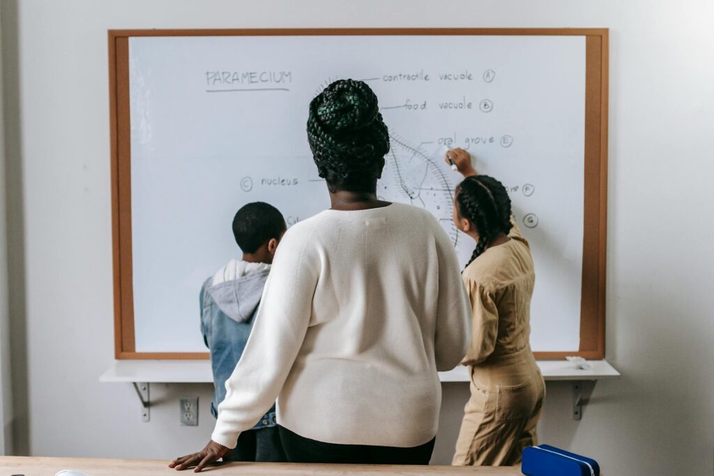 Decolonizing the Academy: How Community‑Based Learning Reshapes Career Capital and Institutional Power