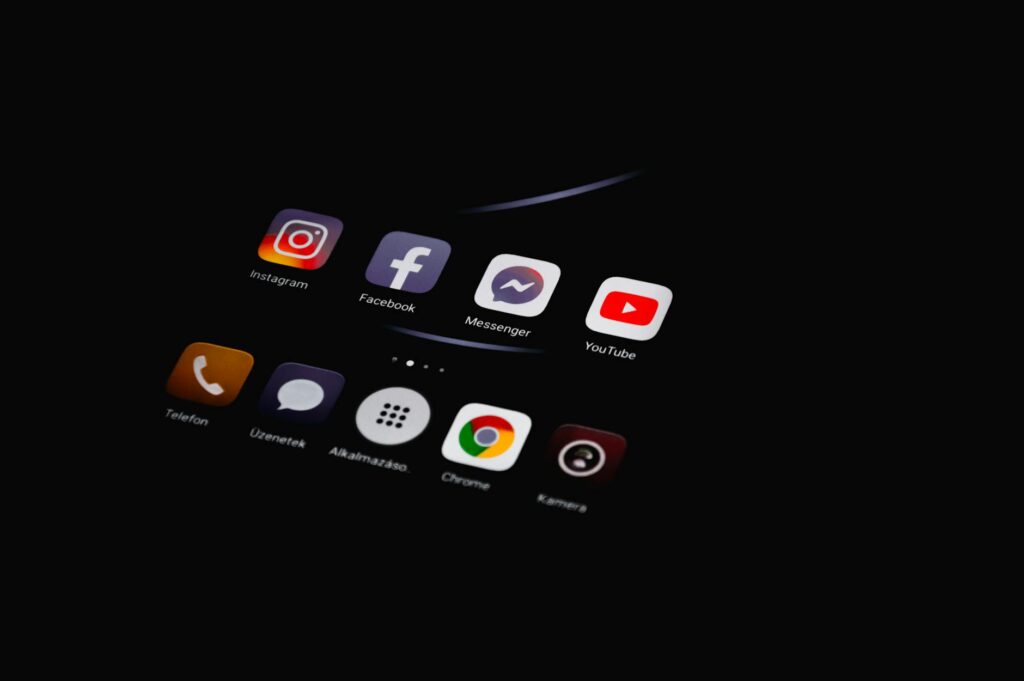 Deplatforming Dystopia: The Structural Realignment of Social Media Under Regulation