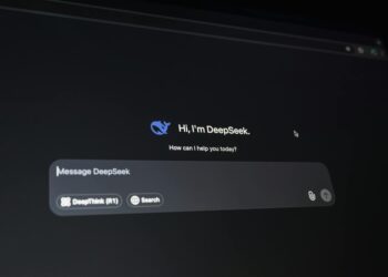 Designing Emotional Intelligence in AI‑Powered Assistants: A Structural Turn for UX, Careers and Institutional Power