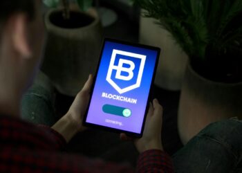 Designing the Next Institutional Layer: How Web3 UX Redefines Career Capital and Economic Mobility