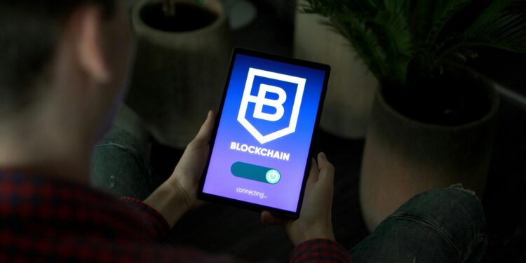 Designing the Next Institutional Layer: How Web3 UX Redefines Career Capital and Economic Mobility
