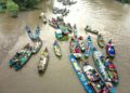 Destination Recovery Re‑Engineered: How Local Governments Are Restructuring Tourism Capital