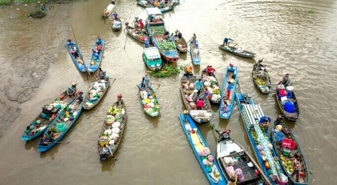 Destination Recovery Re‑Engineered: How Local Governments Are Restructuring Tourism Capital