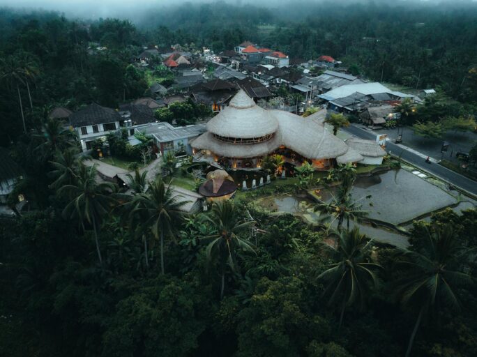 Destination Recovery Re‑Engineered: How Local Governments Are Restructuring Tourism Capital