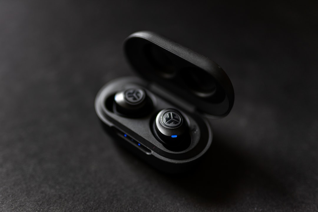 Nothing’s CMF Buds 2A: Affordable Innovation at .99