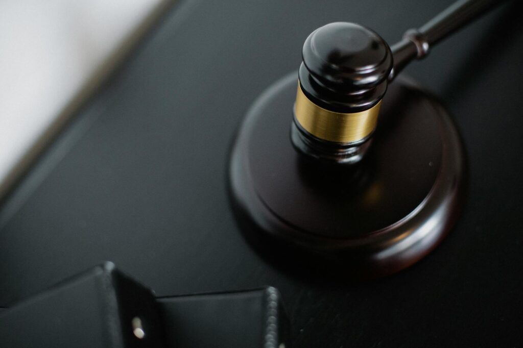 Digital Arbitration’s Structural Shift: How Online Platforms Are Redefining Labour Dispute Resolution