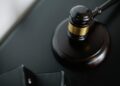 Digital Arbitration’s Structural Shift: How Online Platforms Are Redefining Labour Dispute Resolution