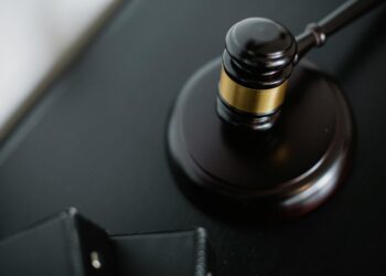 Digital Arbitration’s Structural Shift: How Online Platforms Are Redefining Labour Dispute Resolution