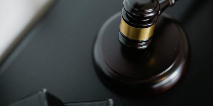 Digital Arbitration’s Structural Shift: How Online Platforms Are Redefining Labour Dispute Resolution