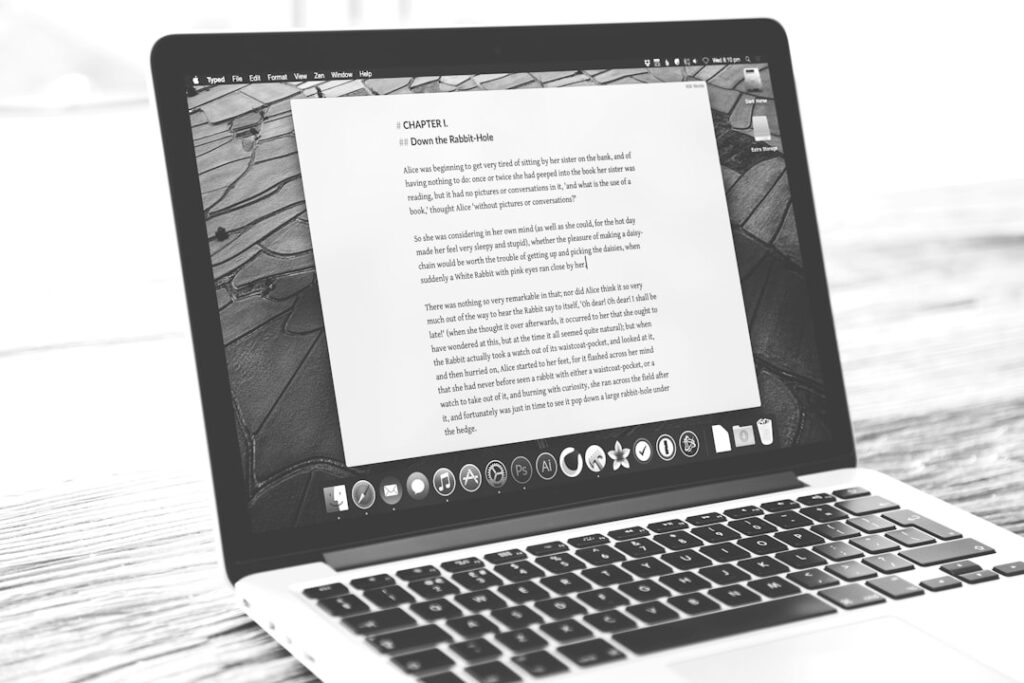 Digital Arbitration’s Structural Shift: How Online Platforms Are Redefining Labour Dispute Resolution