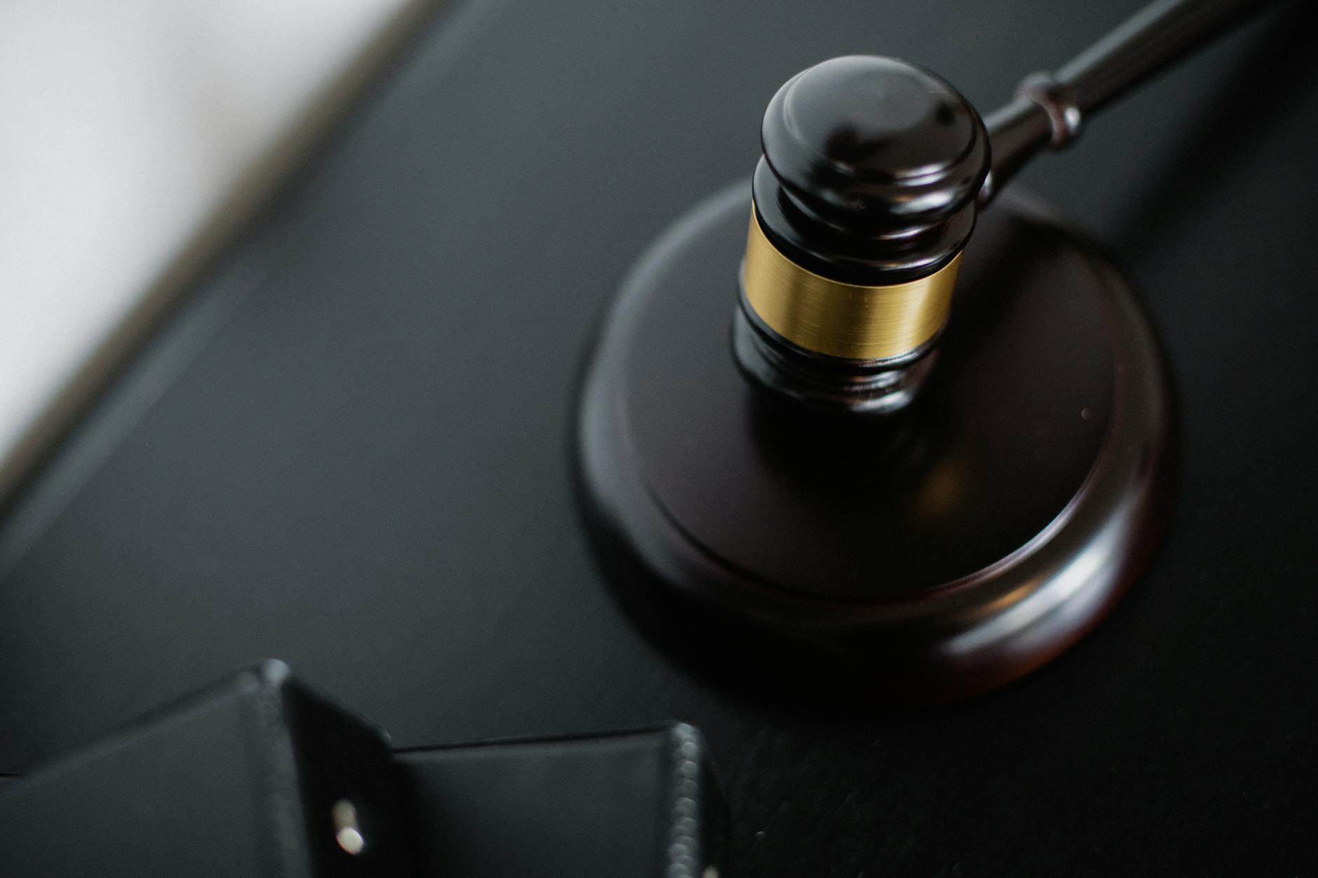 Digital Arbitration’s Structural Shift: How Online Platforms Are Redefining Labour Dispute Resolution