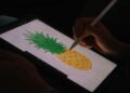 Digital Canvas, Therapeutic Frontier: How Virtual Art Is Redefining Mental‑Health Capital