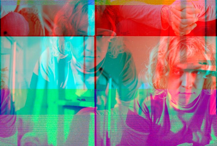 Digital Canvas, Therapeutic Frontier: How Virtual Art Is Redefining Mental‑Health Capital
