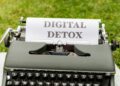 Digital‑Detox Momentum Redefines Career Capital and Institutional Power