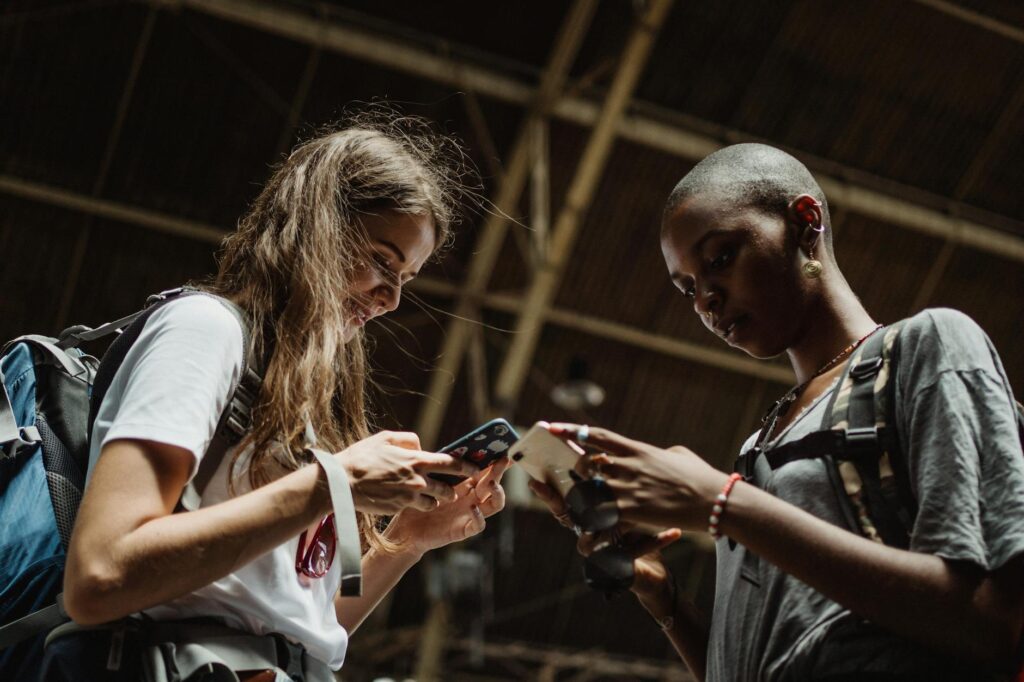 Digital‑Detox Retreats Redefine Wellness Tourism and Career Capital
