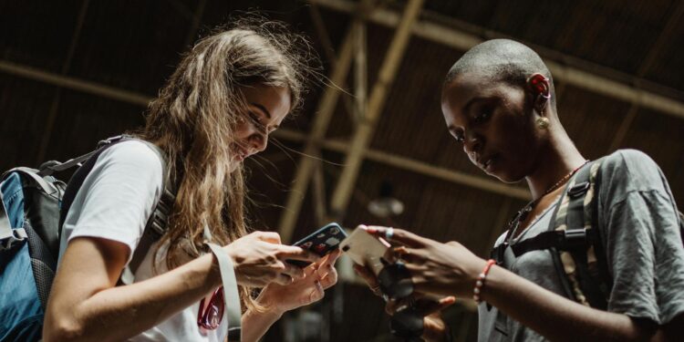 Digital‑Detox Retreats Redefine Wellness Tourism and Career Capital