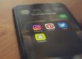Digital Dissent at the Desk: How Platform‑Powered Activism Reshapes Corporate Policy and Career Capital