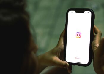 Digital Exhaustion: How Platform Design Is Reshaping Student Career Capital