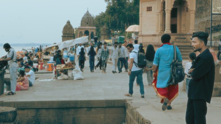 Digital Heritage Tourism After COVID: Structural Shifts in Community Capital and Institutional Power