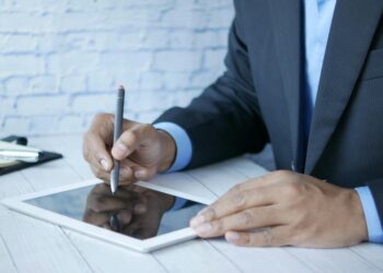 Digital Legacies Go Mainstream: Institutional Shifts in Estate Planning