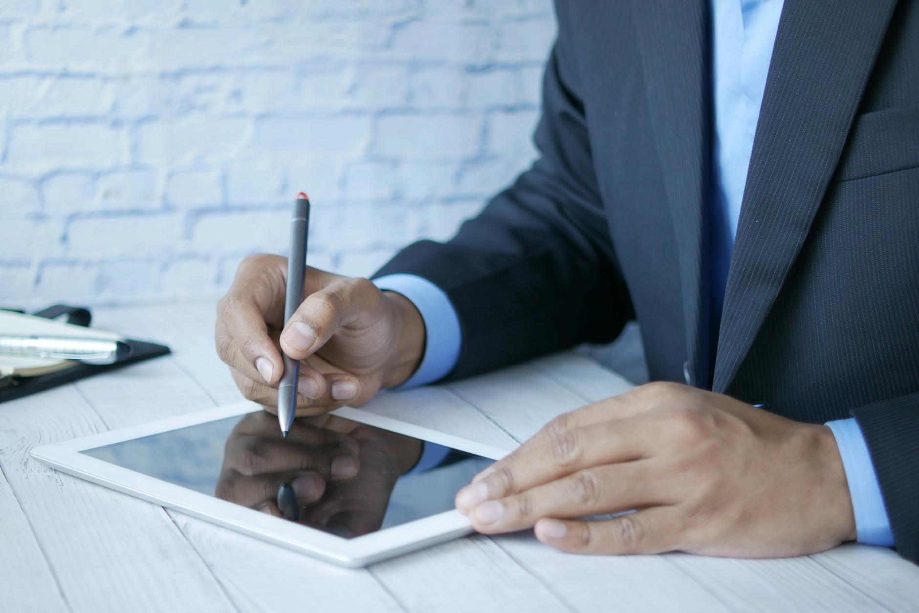 Digital Legacies Go Mainstream: Institutional Shifts in Estate Planning