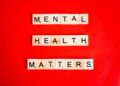 Digital Minimalism as a Structural Lever for Workplace Mental Health and Productivity