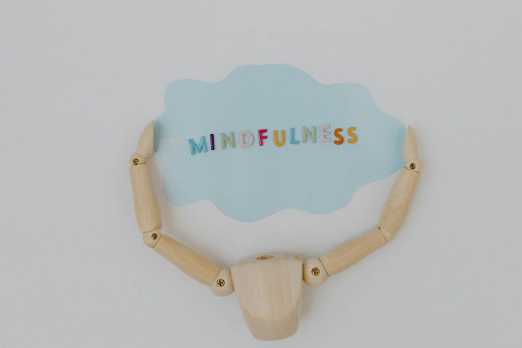 Digital Minimalism as a Structural Lever for Workplace Mental Health and Productivity