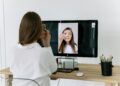 Digital Mirrors Reshape Beauty: From Consumer Confidence to Institutional Power