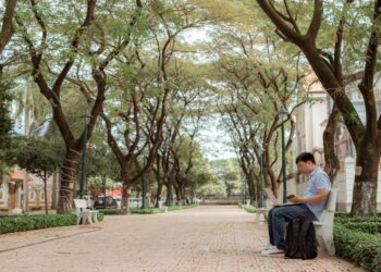 Digital‑Nomad Students Reshape Higher Education’s Institutional Architecture