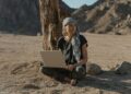 Digital Nomad Villages Redefine Local Economies and Career Pathways