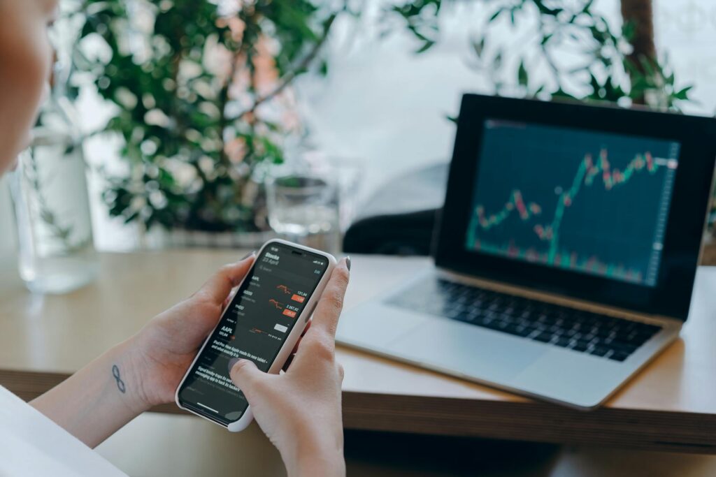 Digital Nomads Redefine Africa’s Economic Landscape