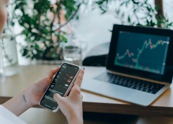 Digital Nomads Redefine Africa’s Economic Landscape