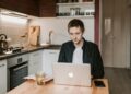 Digital Well‑Being Becomes a Structural Imperative in the Remote‑First Era